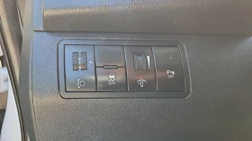 Hyundai Ix20 1.4CRDi | Auto.bg — изображение 14 Hyundai Ix20 1.4CRDi | Auto.bg — изображение 14