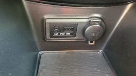 Hyundai Ix20 1.4CRDi | Auto.bg — изображение 7 Hyundai Ix20 1.4CRDi | Auto.bg — изображение 7