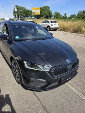 Skoda Octavia VRS GERMANY - 20500 € - 42733666 13 | Car24.bg Skoda Octavia VRS GERMANY - 20500 € - 42733666 13