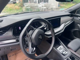 Skoda Octavia VRS GERMANY - 20500 € - 42733666 5 | Car24.bg Skoda Octavia VRS GERMANY - 20500 € - 42733666 5