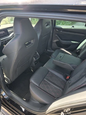 Skoda Octavia VRS GERMANY - 20500 € - 42733666 7 | Car24.bg Skoda Octavia VRS GERMANY - 20500 € - 42733666 7