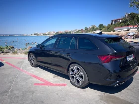 Skoda Octavia VRS GERMANY - 20500 € - 42733666 14 | Car24.bg Skoda Octavia VRS GERMANY - 20500 € - 42733666 14