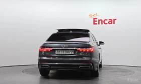 Audi A6 - 21035 € - 59901170 4 | Car24.bg Audi A6 - 21035 € - 59901170 4