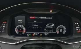 Audi A6 - 21035 € - 59901170 8 | Car24.bg Audi A6 - 21035 € - 59901170 8