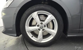 Audi A6 - 21035 € - 59901170 5 | Car24.bg Audi A6 - 21035 € - 59901170 5