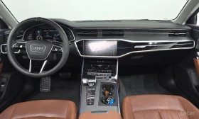 Audi A6 - 21035 € - 59901170 7 | Car24.bg Audi A6 - 21035 € - 59901170 7