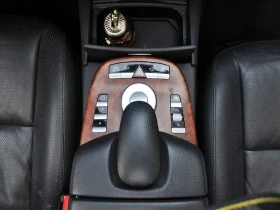 Mercedes-Benz S 350 W221 | Auto.bg — изображение 9 Mercedes-Benz S 350 W221 | Auto.bg — изображение 9