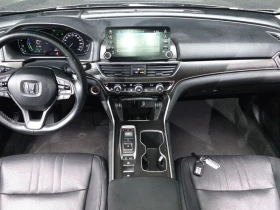 Honda Accord 2.0 Automatic - 19900 € - 39111394 7 | Car24.bg Honda Accord 2.0 Automatic - 19900 € - 39111394 7