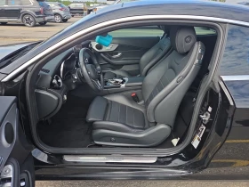 Mercedes-Benz C 300 * FACELIFT * 2 КЛЮЧА * ПОДГРЕВ * | Auto.bg — изображение 5 Mercedes-Benz C 300 * FACELIFT * 2 КЛЮЧА * ПОДГРЕВ * | Auto.bg — изображение 5