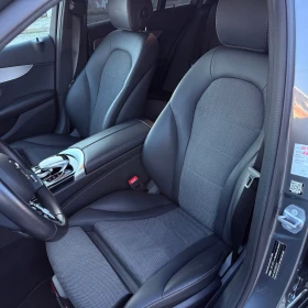 Mercedes-Benz C 220 - 17500 € - 41424378 11 | Car24.bg Mercedes-Benz C 220 - 17500 € - 41424378 11
