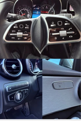 Mercedes-Benz C 220 - 17500 € - 41424378 15 | Car24.bg Mercedes-Benz C 220 - 17500 € - 41424378 15