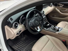 Mercedes-Benz C 300 * CARFAX * ЦЕНА ДО БГ | Auto.bg — изображение 6 Mercedes-Benz C 300 * CARFAX * ЦЕНА ДО БГ | Auto.bg — изображение 6