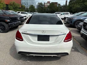 Mercedes-Benz C 300 * CARFAX * ЦЕНА ДО БГ | Auto.bg — изображение 4 Mercedes-Benz C 300 * CARFAX * ЦЕНА ДО БГ | Auto.bg — изображение 4