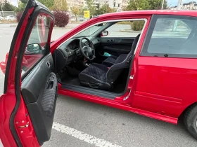 Honda Civic - 1800 € - 50889550 7 | Car24.bg Honda Civic - 1800 € - 50889550 7