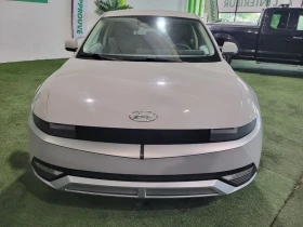 Hyundai Ioniq 5 КРАЙНА ЦЕНА ДО СОФИЯ | Auto.bg — изображение 2 Hyundai Ioniq 5 КРАЙНА ЦЕНА ДО СОФИЯ | Auto.bg — изображение 2