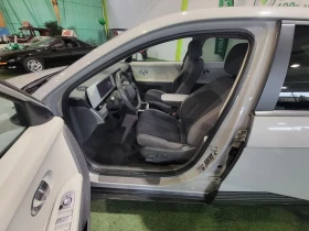 Hyundai Ioniq 5 КРАЙНА ЦЕНА ДО СОФИЯ | Auto.bg — изображение 8 Hyundai Ioniq 5 КРАЙНА ЦЕНА ДО СОФИЯ | Auto.bg — изображение 8