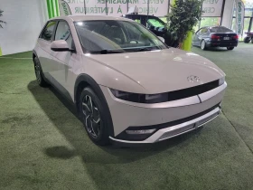 Hyundai Ioniq 5 КРАЙНА ЦЕНА ДО СОФИЯ | Auto.bg — изображение 3 Hyundai Ioniq 5 КРАЙНА ЦЕНА ДО СОФИЯ | Auto.bg — изображение 3