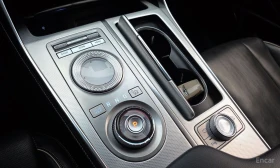 Genesis GV80 2.5T Gasoline 2WD | Auto.bg — изображение 8 Genesis GV80 2.5T Gasoline 2WD | Auto.bg — изображение 8