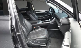Genesis GV80 2.5T Gasoline 2WD | Auto.bg — изображение 10 Genesis GV80 2.5T Gasoline 2WD | Auto.bg — изображение 10