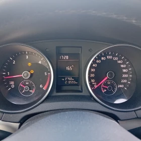 VW Golf 1.6TDI 90коня - 3600 € - 70811361 12 | Car24.bg VW Golf 1.6TDI 90коня - 3600 € - 70811361 12