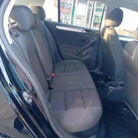 VW Golf 1.6TDI 90коня - 3600 € - 70811361 10 | Car24.bg VW Golf 1.6TDI 90коня - 3600 € - 70811361 10