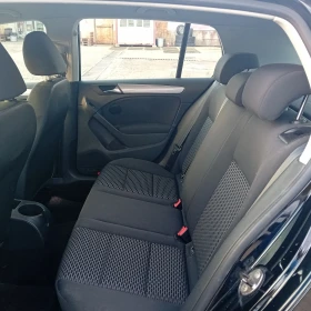 VW Golf 1.6TDI 90коня - 3600 € - 70811361 11 | Car24.bg VW Golf 1.6TDI 90коня - 3600 € - 70811361 11