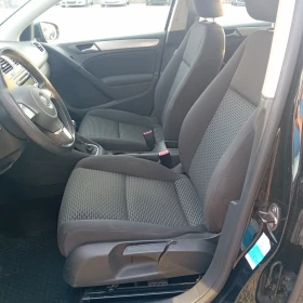 VW Golf 1.6TDI 90коня - 3600 € - 70811361 8 | Car24.bg VW Golf 1.6TDI 90коня - 3600 € - 70811361 8