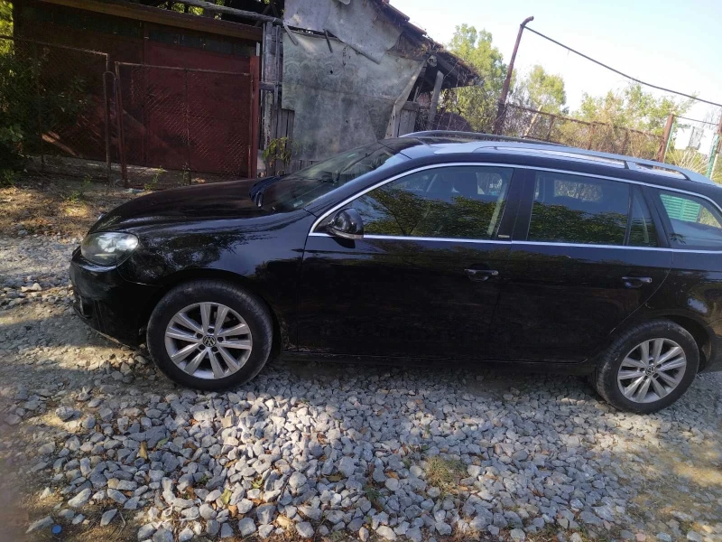 VW Golf - 5100 € / 9974.73 лв. - 48692221 1 | Car24.bg VW Golf - 5100 € / 9974.73 лв. - 48692221 1