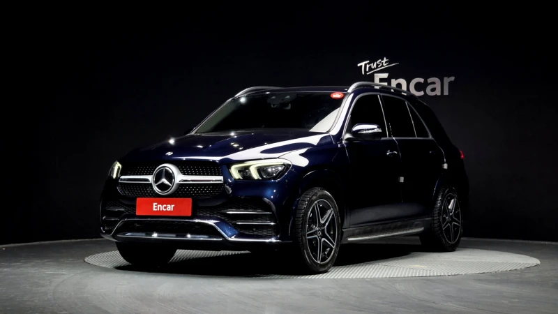 Mercedes-Benz GLE 450 AMG PK* BURMASTER* ОБДУХ* 36* HEAD-UP* КРАЙНА ЦЕНА - 32750 € / 64053.43 лв. - 20143549 1 | Car24.bg Mercedes-Benz GLE 450 AMG PK* BURMASTER* ОБДУХ* 36* HEAD-UP* КРАЙНА ЦЕНА - 32750 € / 64053.43 лв. - 20143549 1