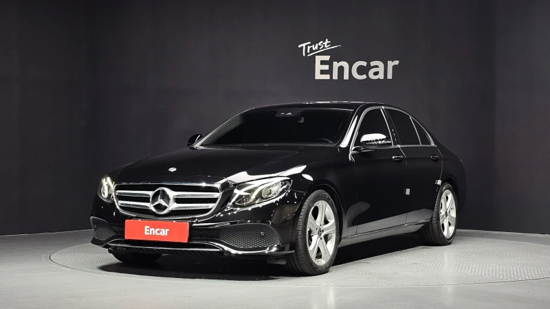 Mercedes-Benz E 200 BLIND SPOT* ЛЮК* КРАЙНА ЦЕНА - 14899 € / 29139.91 лв. - 24579275 1 | Car24.bg Mercedes-Benz E 200 BLIND SPOT* ЛЮК* КРАЙНА ЦЕНА - 14899 € / 29139.91 лв. - 24579275 1