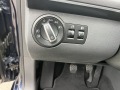 VW Touran 1.4 TSI - [10] 