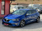 Обява за продажба на Renault Megane GT-Line 1.6Turbo! 4-Control! Recaro! Автоматик!  ~26 500 лв. - изображение 2