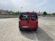 Обява за продажба на Fiat Doblo Бензин-Газ ~5 300 лв. - изображение 4