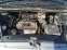 Обява за продажба на Citroen Xsara picasso ~3 000 лв. - изображение 2