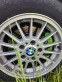 Обява за продажба на BMW 316 M43B16 turbo ~3 000 лв. - изображение 5