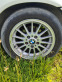 Обява за продажба на BMW 316 M43B16 turbo ~3 000 лв. - изображение 6