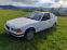 Обява за продажба на BMW 316 M43B16 turbo ~3 000 лв. - изображение 1