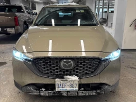 Mazda CX-5 * Suna * CARFAX * БЕЗ ПЪРВОНАЧАЛНА ВНОСКА - 47099 лв. / 24081.34 € - 48779425 6 | Car24.bg Mazda CX-5 * Suna * CARFAX * БЕЗ ПЪРВОНАЧАЛНА ВНОСКА - 47099 лв. / 24081.34 € - 48779425 6