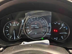 Mazda CX-5 * Suna * CARFAX * БЕЗ ПЪРВОНАЧАЛНА ВНОСКА - 47099 лв. / 24081.34 € - 48779425 8 | Car24.bg Mazda CX-5 * Suna * CARFAX * БЕЗ ПЪРВОНАЧАЛНА ВНОСКА - 47099 лв. / 24081.34 € - 48779425 8