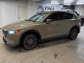 Mazda CX-5 * Suna * CARFAX * БЕЗ ПЪРВОНАЧАЛНА ВНОСКА - 47099 лв. / 24081.34 € - 48779425 2 | Car24.bg Mazda CX-5 * Suna * CARFAX * БЕЗ ПЪРВОНАЧАЛНА ВНОСКА - 47099 лв. / 24081.34 € - 48779425 2