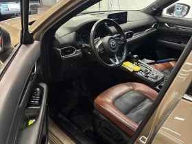 Mazda CX-5 * Suna * CARFAX * БЕЗ ПЪРВОНАЧАЛНА ВНОСКА - 47099 лв. / 24081.34 € - 48779425 5 | Car24.bg Mazda CX-5 * Suna * CARFAX * БЕЗ ПЪРВОНАЧАЛНА ВНОСКА - 47099 лв. / 24081.34 € - 48779425 5