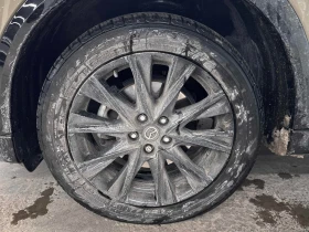 Mazda CX-5 * Suna * CARFAX * БЕЗ ПЪРВОНАЧАЛНА ВНОСКА - 47099 лв. / 24081.34 € - 48779425 7 | Car24.bg Mazda CX-5 * Suna * CARFAX * БЕЗ ПЪРВОНАЧАЛНА ВНОСКА - 47099 лв. / 24081.34 € - 48779425 7