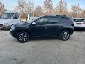 Dacia Duster 4х4 - 22000 лв. / 11248.42 € - 96418377 3 | Car24.bg Dacia Duster 4х4 - 22000 лв. / 11248.42 € - 96418377 3