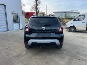 Dacia Duster 4х4 - 22000 лв. / 11248.42 € - 96418377 5 | Car24.bg Dacia Duster 4х4 - 22000 лв. / 11248.42 € - 96418377 5
