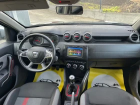 Dacia Duster 4х4 - 22000 лв. / 11248.42 € - 96418377 10 | Car24.bg Dacia Duster 4х4 - 22000 лв. / 11248.42 € - 96418377 10