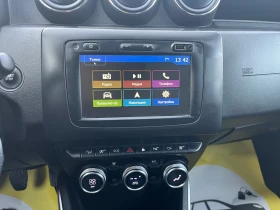 Dacia Duster 4х4 - 22000 лв. / 11248.42 € - 96418377 15 | Car24.bg Dacia Duster 4х4 - 22000 лв. / 11248.42 € - 96418377 15