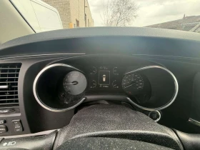 Toyota Sequoia * Platinum * CARFAX * ЛИЦЕНЗИРАН ДИЛЪР | Auto.bg — изображение 8 Toyota Sequoia * Platinum * CARFAX * ЛИЦЕНЗИРАН ДИЛЪР | Auto.bg — изображение 8