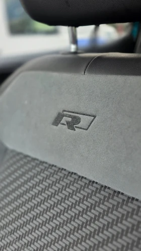 VW T-Cross R line | Auto.bg — изображение 10 VW T-Cross R line | Auto.bg — изображение 10