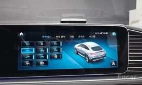 Mercedes-Benz GLE 350 E PLUG-IN HYBRID ОБДУХВАНЕ HEAD UP BURMESTER - 42400 € - 90729926 14 | Car24.bg Mercedes-Benz GLE 350 E PLUG-IN HYBRID ОБДУХВАНЕ HEAD UP BURMESTER - 42400 € - 90729926 14