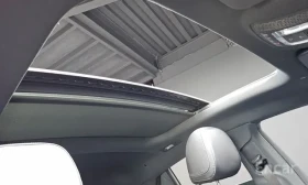 Mercedes-Benz GLE 350 E PLUG-IN HYBRID ОБДУХВАНЕ HEAD UP BURMESTER - 42400 € - 90729926 17 | Car24.bg Mercedes-Benz GLE 350 E PLUG-IN HYBRID ОБДУХВАНЕ HEAD UP BURMESTER - 42400 € - 90729926 17
